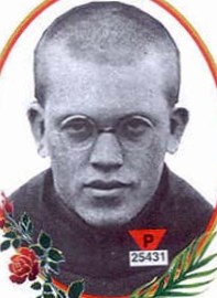 img-Blessed-Stanislaw-Antoni-Trojanowski