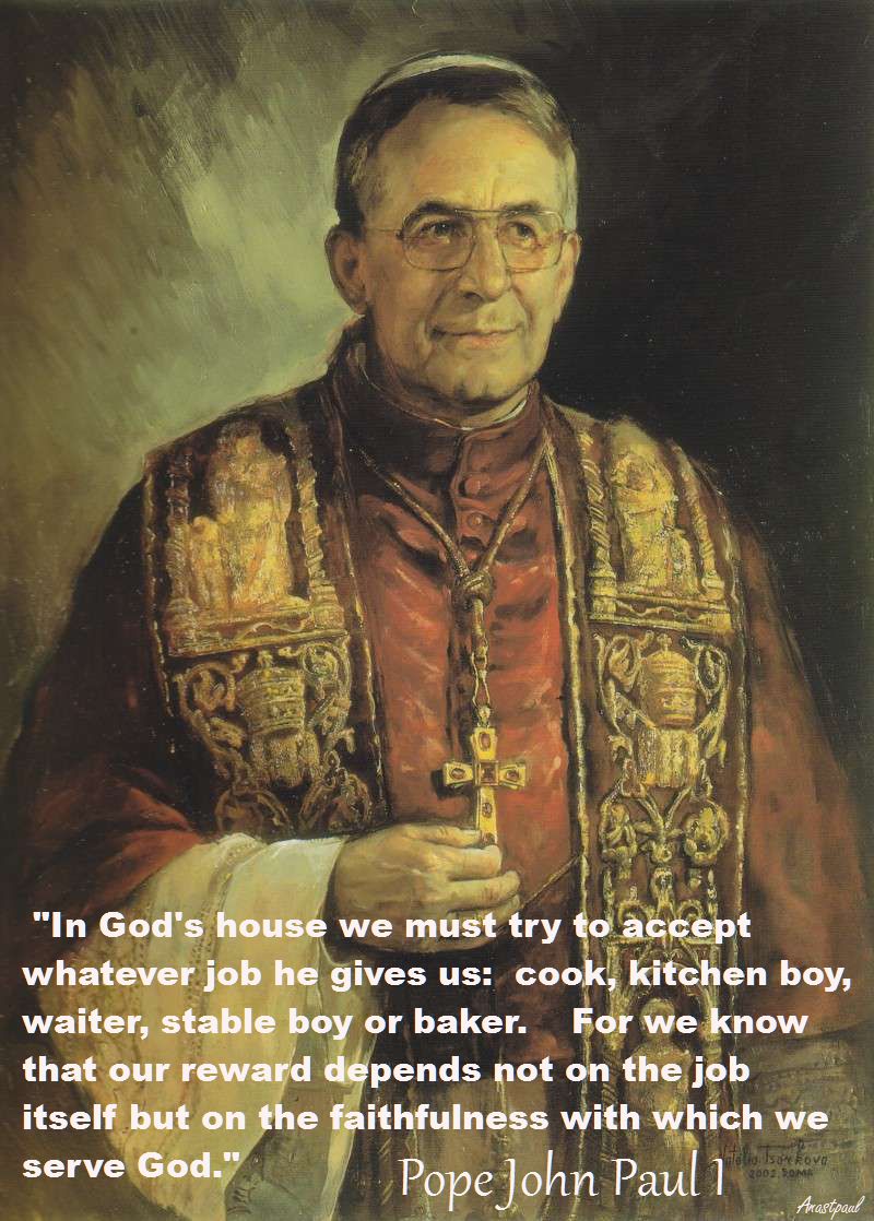 in-gods-house-we-must-try-pope-john-paul-i-18 feb 2018