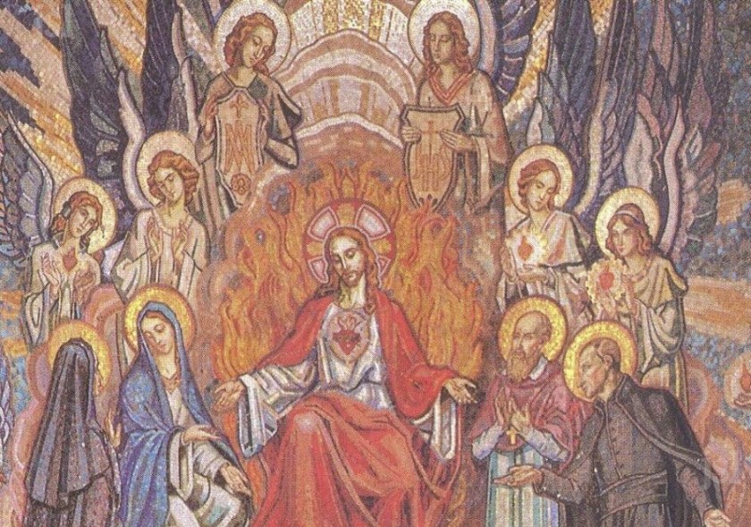 la-mosaique-du-choeur-de-la-chapelle-saint-claude-a-paray-le-monial-photo-richard-plaa-1462194157