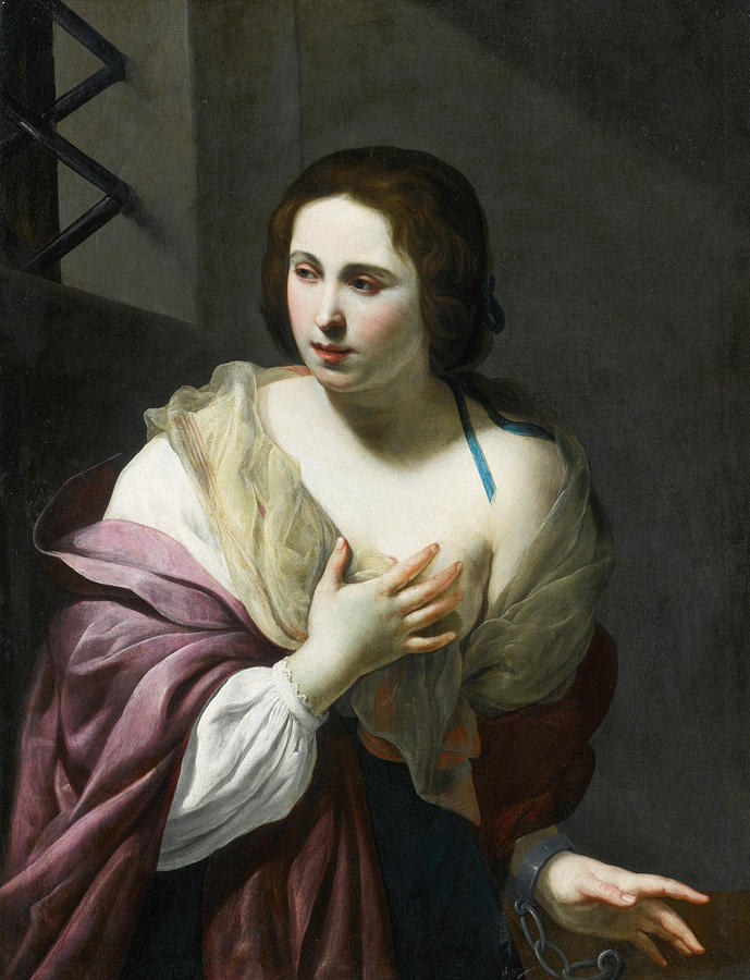 saint-agatha-francesco-guarino