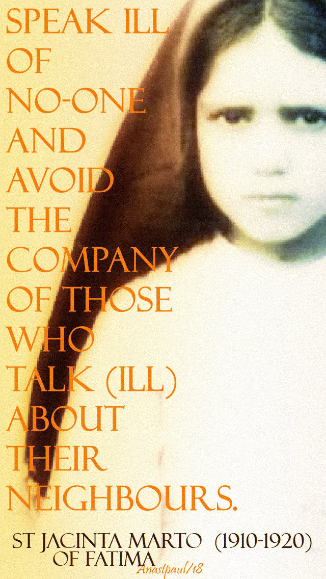 speak-ill-of-no-one-st-jacinta-20-feb-2018.jpg