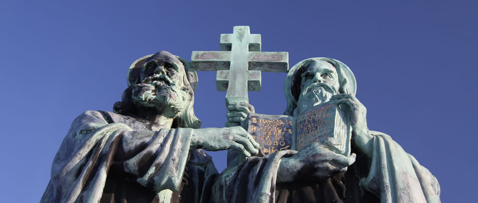 st-cyril-methodius-02