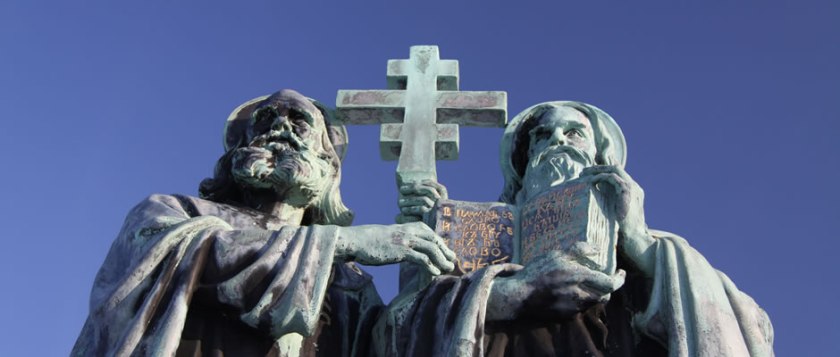 st-cyril-methodius-02