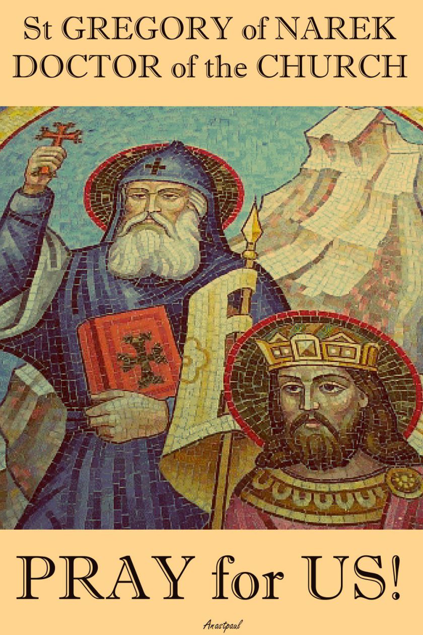 st-gregory-of-narek-pray-for-us-27 feb 2017.2.