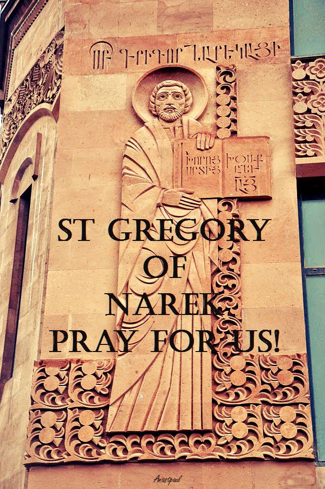 st-gregory-of-narek-pray-for-us-27 march 2018.3