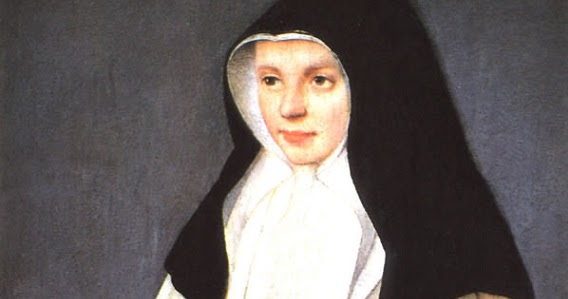 st joan valois header