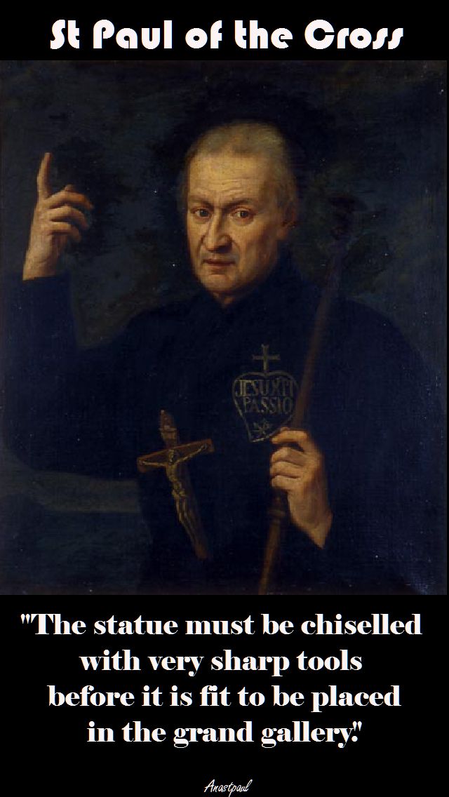 the-statue-must-be-chiselled-st-paulof-the-cross-2017