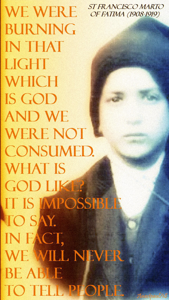 we-were-burning-in-that-light-st-francisco-marto-20-feb-2018