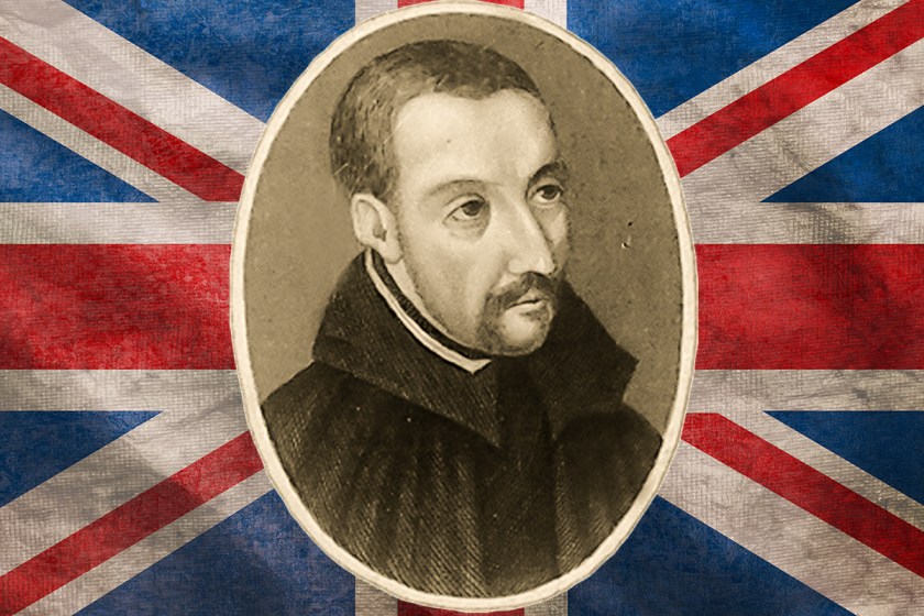 web-saint-robert-southwell-england-flag-001-public-domain-and-shutterstock-aleteia-comp