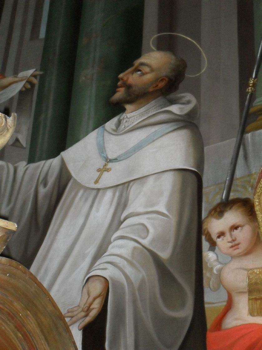 1200px-Sv._Stevan_Harding,_Stevanovska_cirkev