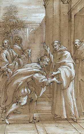 Apr+17+Stephen+Harding+1