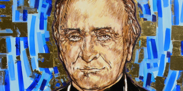 bl louis edouard cestac - header