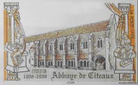 citeaux