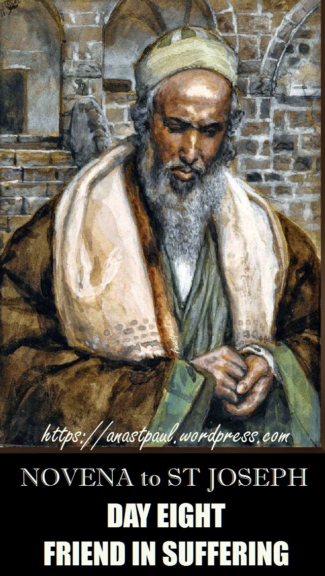 day-8-novena-st-joseph-2017