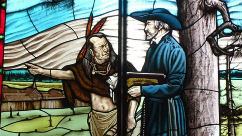 header - st jean de brebeuf