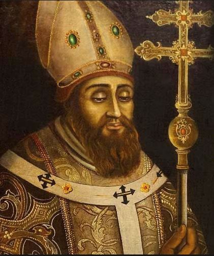 header - st martin of braga