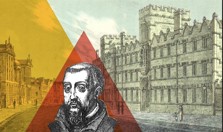 header - st nicholas owen