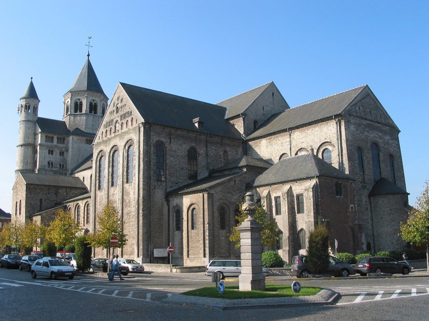 Nivelles_JPG00_(1)