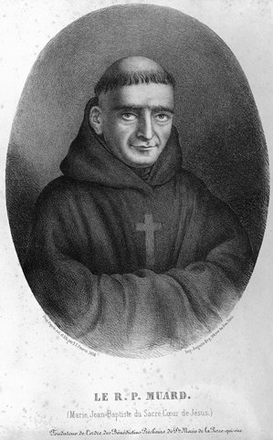 Père_Muard-thumb-300x482