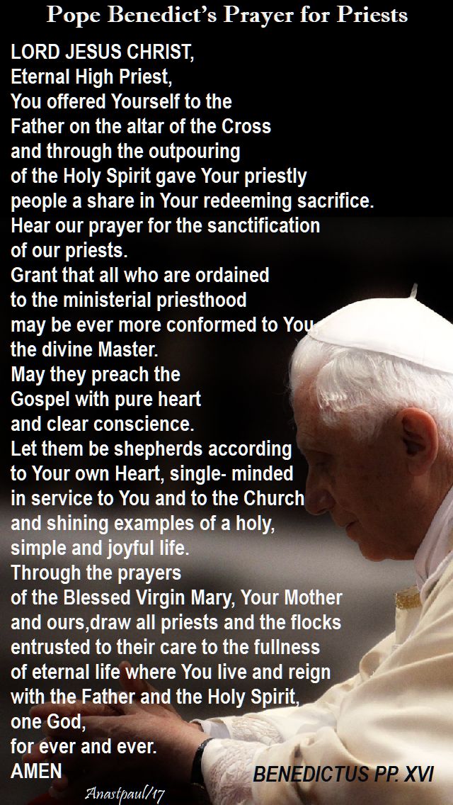 pope-benedicts-prayer-for-priests-19-oct-2017
