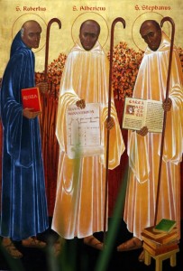 Robertus-Albericus-Stephanus21-203x300