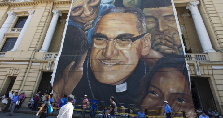 Romero_building-canvas_800x500-720x380