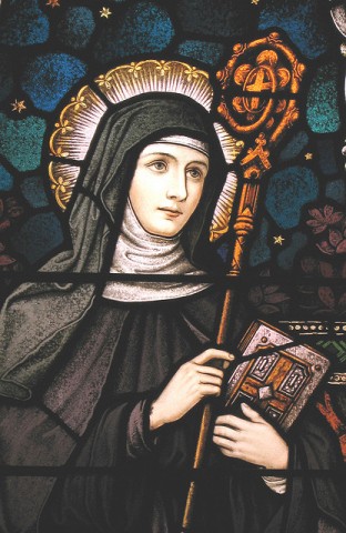 st-gertrude-of-nivelles6x