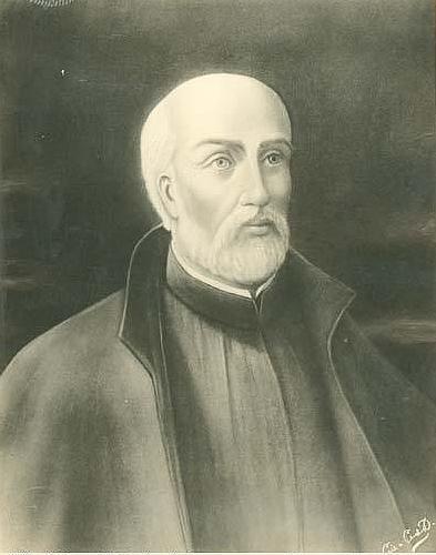 st jean de brebeuf