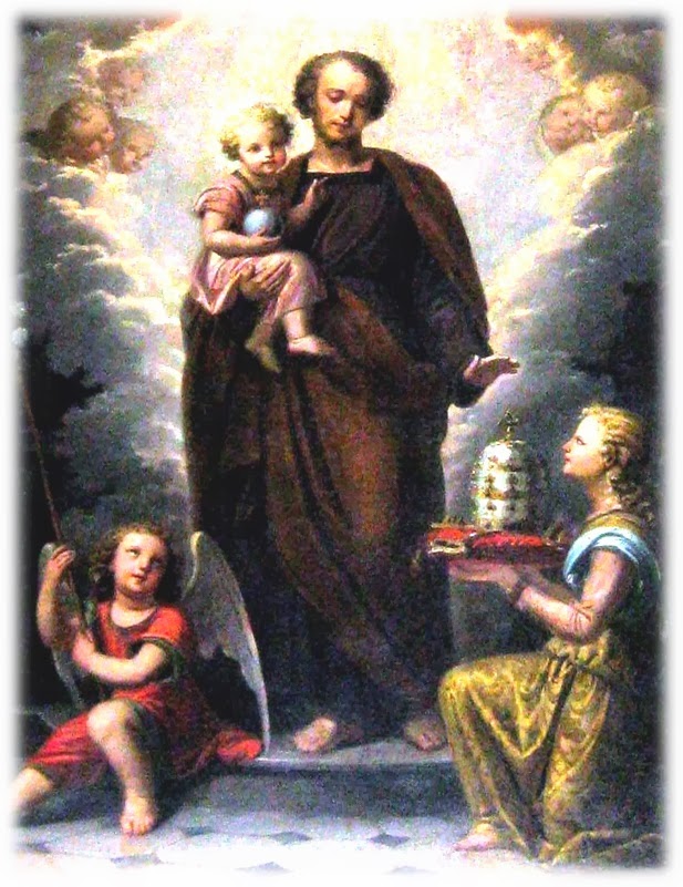 st-joseph-patron-of-the-church-unknown-19th-century-italy