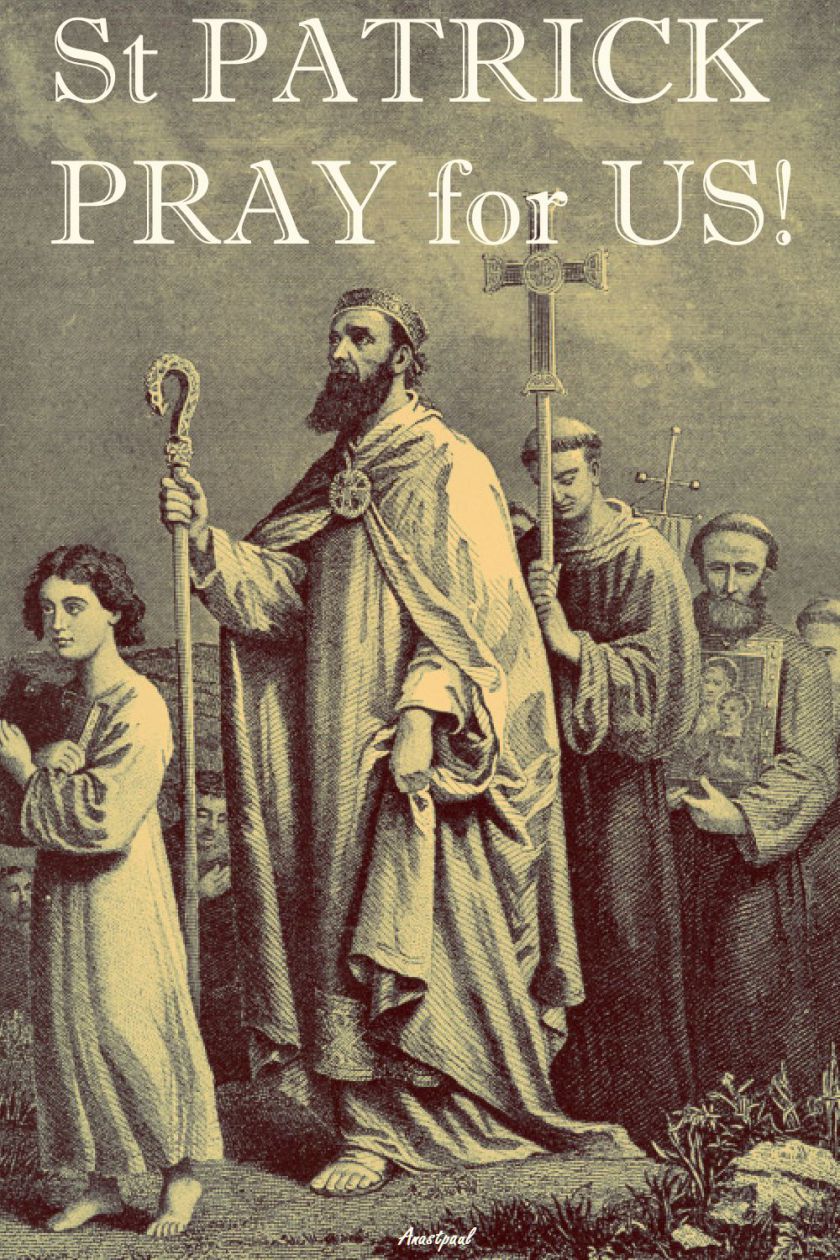 st5-patrick-pray-for-us-2017