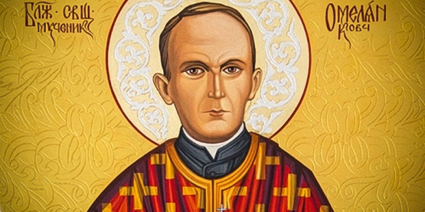 web3-blessed-emilian-kolvich-icon-nashastudiya-cc-via-wikipedia