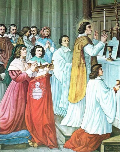 17-dls-first-mass-400x504