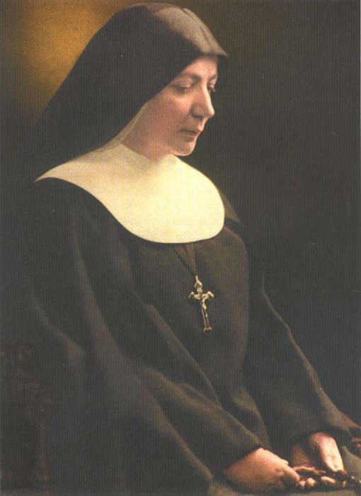 Beata_Maria_Karlowska_C