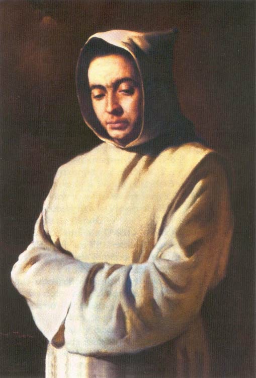 Beato_Raffaele_Arnaiz_Baron