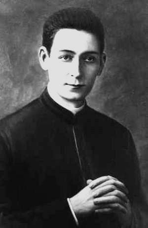 BlAugustoCzartoryski08-4