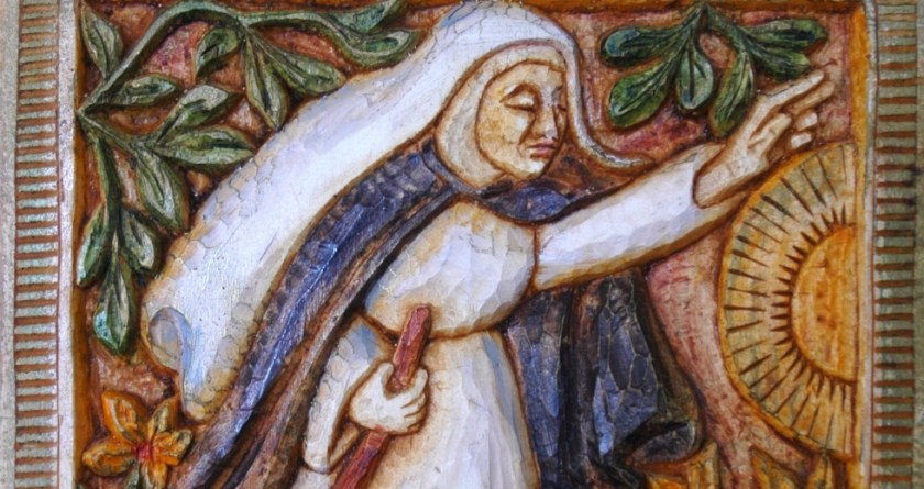 Blessed_Margaret_of_Castello