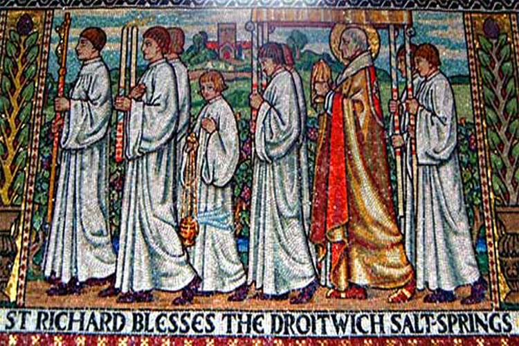 header 2 - st richard