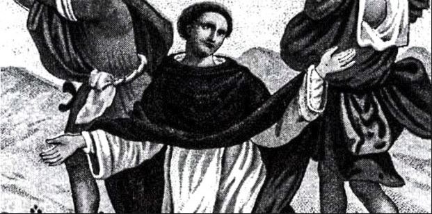 header - bl anthony neyrot