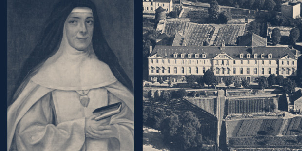 header st mary euphrasia pelletier.jpg