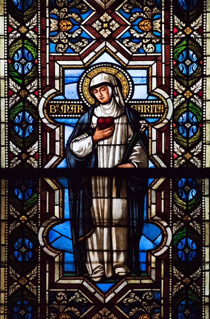 IN-TEXT_BLESSEED-MARGARET-OF-CASTELLO-675x1024