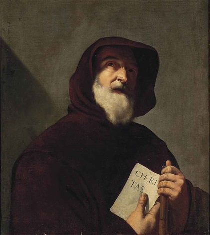 jusepe-de-ribera-saint-francis-of-paola