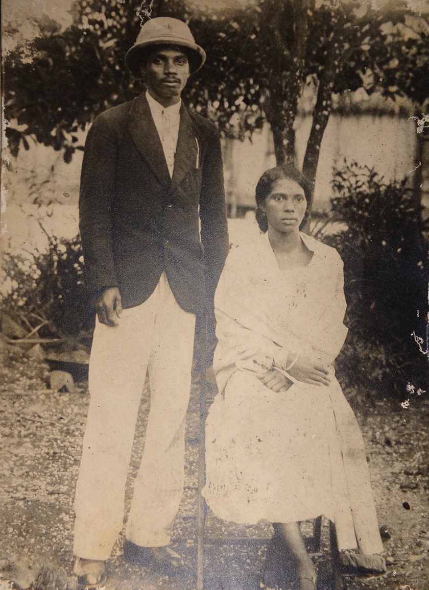 lucien_botovasoa_foto