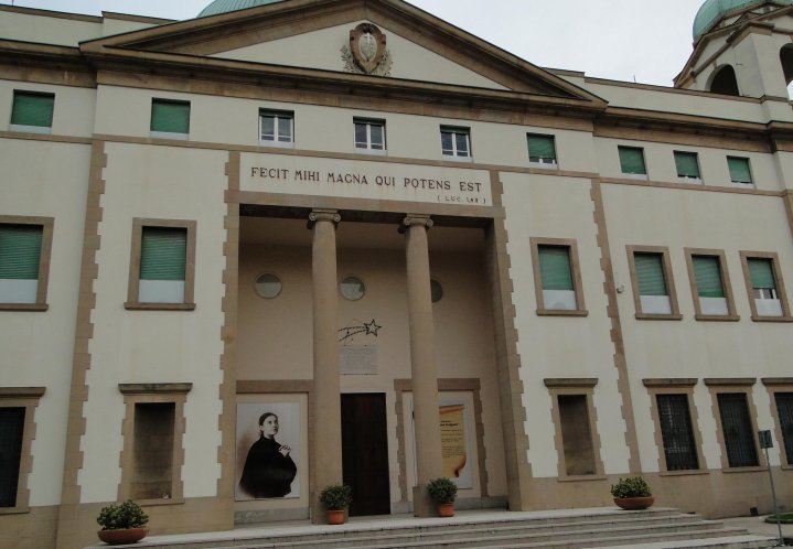 Monastery-Sanctuary-of-St-Gemma-Galgani-22