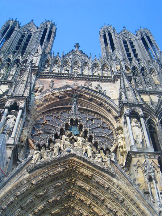 Outside-FrontDetail-2