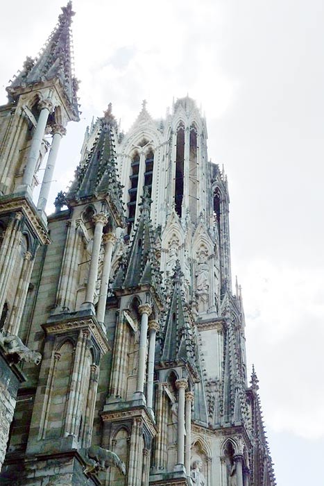 Outside-Silhouette-1