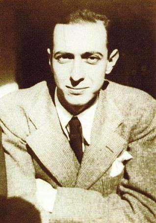 REPORTAJE. RAFAEL ARNAIZ BARON. HERMANO RAFAEL. BEATO OVETENSE EN PROCESO DE CANONIZACION