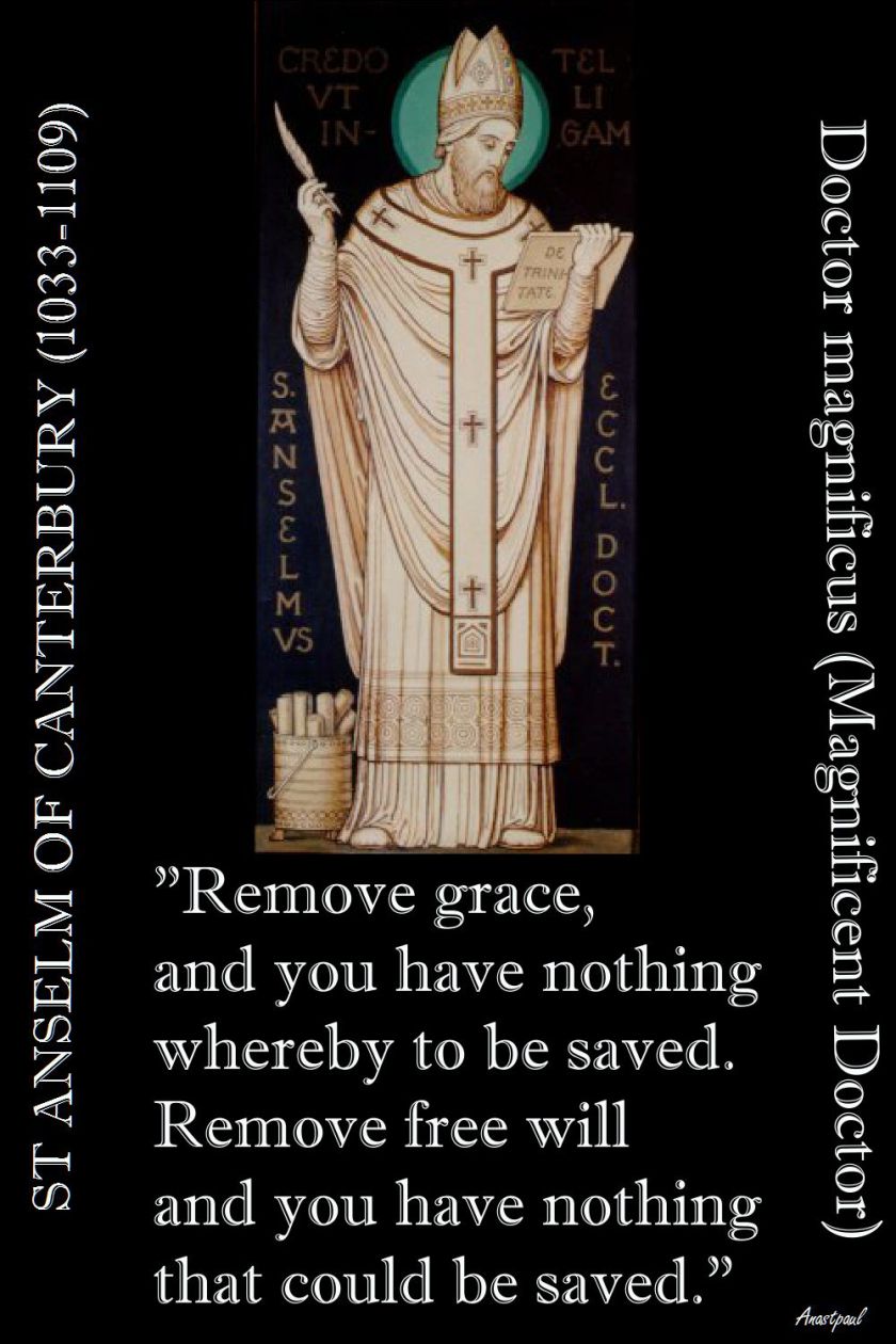 remove-grace-st-anselm.21 april 2017