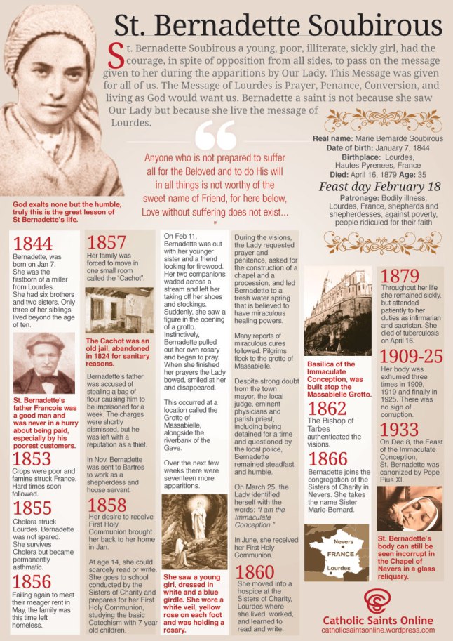 st-bernadette-soubirous1