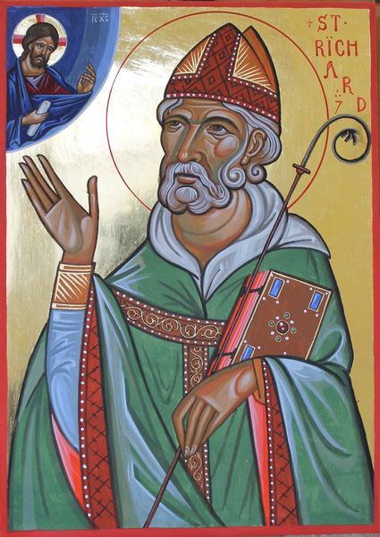 st richard of chichester 3