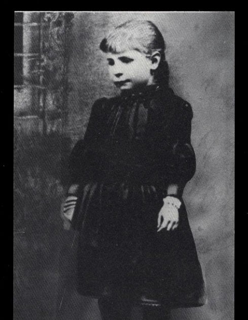 St_Gemma_Galgani_child_age_7
